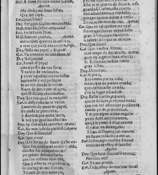 Parte treinta y una de las mejores comedias… recogidas por el doctor don Francisco Toribio Jiménez… Barcelona: Jaime Romeu : a costa de Juan Sapera, 1638(1638) document 571807