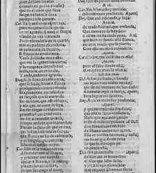 Parte treinta y una de las mejores comedias… recogidas por el doctor don Francisco Toribio Jiménez… Barcelona: Jaime Romeu : a costa de Juan Sapera, 1638(1638) document 571809