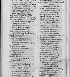 Parte treinta y una de las mejores comedias… recogidas por el doctor don Francisco Toribio Jiménez… Barcelona: Jaime Romeu : a costa de Juan Sapera, 1638(1638) document 571810