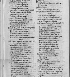 Parte treinta y una de las mejores comedias… recogidas por el doctor don Francisco Toribio Jiménez… Barcelona: Jaime Romeu : a costa de Juan Sapera, 1638(1638) document 571811