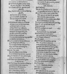 Parte treinta y una de las mejores comedias… recogidas por el doctor don Francisco Toribio Jiménez… Barcelona: Jaime Romeu : a costa de Juan Sapera, 1638(1638) document 571812