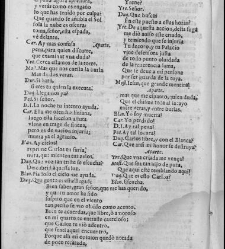 Parte treinta y una de las mejores comedias… recogidas por el doctor don Francisco Toribio Jiménez… Barcelona: Jaime Romeu : a costa de Juan Sapera, 1638(1638) document 571814