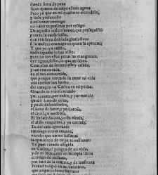 Parte treinta y una de las mejores comedias… recogidas por el doctor don Francisco Toribio Jiménez… Barcelona: Jaime Romeu : a costa de Juan Sapera, 1638(1638) document 571815