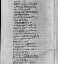 Parte treinta y una de las mejores comedias… recogidas por el doctor don Francisco Toribio Jiménez… Barcelona: Jaime Romeu : a costa de Juan Sapera, 1638(1638) document 571816