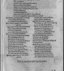 Parte treinta y una de las mejores comedias… recogidas por el doctor don Francisco Toribio Jiménez… Barcelona: Jaime Romeu : a costa de Juan Sapera, 1638(1638) document 571817