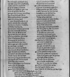 Parte treinta y una de las mejores comedias… recogidas por el doctor don Francisco Toribio Jiménez… Barcelona: Jaime Romeu : a costa de Juan Sapera, 1638(1638) document 571819