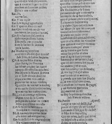 Parte treinta y una de las mejores comedias… recogidas por el doctor don Francisco Toribio Jiménez… Barcelona: Jaime Romeu : a costa de Juan Sapera, 1638(1638) document 571821