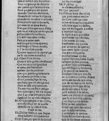 Parte treinta y una de las mejores comedias… recogidas por el doctor don Francisco Toribio Jiménez… Barcelona: Jaime Romeu : a costa de Juan Sapera, 1638(1638) document 571822