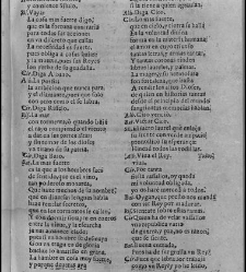 Parte treinta y una de las mejores comedias… recogidas por el doctor don Francisco Toribio Jiménez… Barcelona: Jaime Romeu : a costa de Juan Sapera, 1638(1638) document 571825