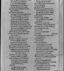 Parte treinta y una de las mejores comedias… recogidas por el doctor don Francisco Toribio Jiménez… Barcelona: Jaime Romeu : a costa de Juan Sapera, 1638(1638) document 571826