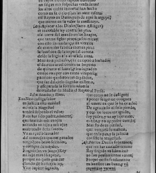 Parte treinta y una de las mejores comedias… recogidas por el doctor don Francisco Toribio Jiménez… Barcelona: Jaime Romeu : a costa de Juan Sapera, 1638(1638) document 571828