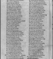 Parte treinta y una de las mejores comedias… recogidas por el doctor don Francisco Toribio Jiménez… Barcelona: Jaime Romeu : a costa de Juan Sapera, 1638(1638) document 571832