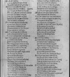 Parte treinta y una de las mejores comedias… recogidas por el doctor don Francisco Toribio Jiménez… Barcelona: Jaime Romeu : a costa de Juan Sapera, 1638(1638) document 571833