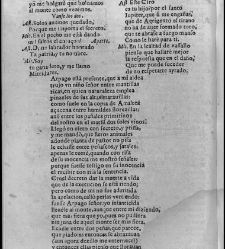 Parte treinta y una de las mejores comedias… recogidas por el doctor don Francisco Toribio Jiménez… Barcelona: Jaime Romeu : a costa de Juan Sapera, 1638(1638) document 571834