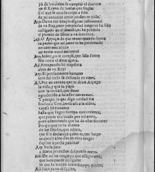 Parte treinta y una de las mejores comedias… recogidas por el doctor don Francisco Toribio Jiménez… Barcelona: Jaime Romeu : a costa de Juan Sapera, 1638(1638) document 571836