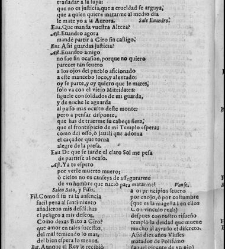 Parte treinta y una de las mejores comedias… recogidas por el doctor don Francisco Toribio Jiménez… Barcelona: Jaime Romeu : a costa de Juan Sapera, 1638(1638) document 571838