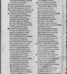 Parte treinta y una de las mejores comedias… recogidas por el doctor don Francisco Toribio Jiménez… Barcelona: Jaime Romeu : a costa de Juan Sapera, 1638(1638) document 571840