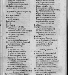 Parte treinta y una de las mejores comedias… recogidas por el doctor don Francisco Toribio Jiménez… Barcelona: Jaime Romeu : a costa de Juan Sapera, 1638(1638) document 571841