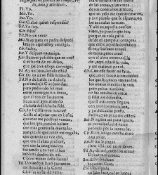 Parte treinta y una de las mejores comedias… recogidas por el doctor don Francisco Toribio Jiménez… Barcelona: Jaime Romeu : a costa de Juan Sapera, 1638(1638) document 571842