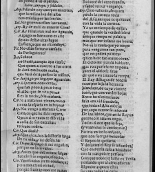 Parte treinta y una de las mejores comedias… recogidas por el doctor don Francisco Toribio Jiménez… Barcelona: Jaime Romeu : a costa de Juan Sapera, 1638(1638) document 571843