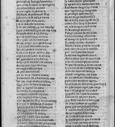 Parte treinta y una de las mejores comedias… recogidas por el doctor don Francisco Toribio Jiménez… Barcelona: Jaime Romeu : a costa de Juan Sapera, 1638(1638) document 571844