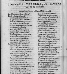 Parte treinta y una de las mejores comedias… recogidas por el doctor don Francisco Toribio Jiménez… Barcelona: Jaime Romeu : a costa de Juan Sapera, 1638(1638) document 571846