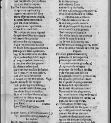 Parte treinta y una de las mejores comedias… recogidas por el doctor don Francisco Toribio Jiménez… Barcelona: Jaime Romeu : a costa de Juan Sapera, 1638(1638) document 571847