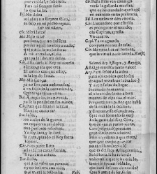 Parte treinta y una de las mejores comedias… recogidas por el doctor don Francisco Toribio Jiménez… Barcelona: Jaime Romeu : a costa de Juan Sapera, 1638(1638) document 571848