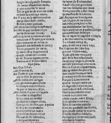 Parte treinta y una de las mejores comedias… recogidas por el doctor don Francisco Toribio Jiménez… Barcelona: Jaime Romeu : a costa de Juan Sapera, 1638(1638) document 571850