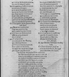 Parte treinta y una de las mejores comedias… recogidas por el doctor don Francisco Toribio Jiménez… Barcelona: Jaime Romeu : a costa de Juan Sapera, 1638(1638) document 571852