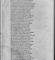 Parte treinta y una de las mejores comedias… recogidas por el doctor don Francisco Toribio Jiménez… Barcelona: Jaime Romeu : a costa de Juan Sapera, 1638(1638) document 571853