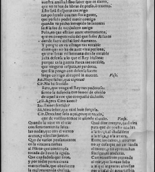 Parte treinta y una de las mejores comedias… recogidas por el doctor don Francisco Toribio Jiménez… Barcelona: Jaime Romeu : a costa de Juan Sapera, 1638(1638) document 571854