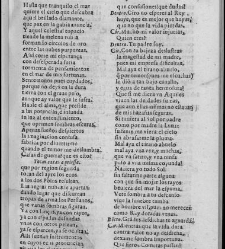 Parte treinta y una de las mejores comedias… recogidas por el doctor don Francisco Toribio Jiménez… Barcelona: Jaime Romeu : a costa de Juan Sapera, 1638(1638) document 571855