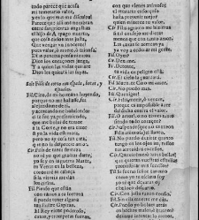 Parte treinta y una de las mejores comedias… recogidas por el doctor don Francisco Toribio Jiménez… Barcelona: Jaime Romeu : a costa de Juan Sapera, 1638(1638) document 571856