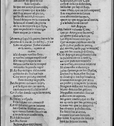 Parte treinta y una de las mejores comedias… recogidas por el doctor don Francisco Toribio Jiménez… Barcelona: Jaime Romeu : a costa de Juan Sapera, 1638(1638) document 571857