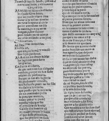 Parte treinta y una de las mejores comedias… recogidas por el doctor don Francisco Toribio Jiménez… Barcelona: Jaime Romeu : a costa de Juan Sapera, 1638(1638) document 571858