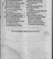 Parte treinta y una de las mejores comedias… recogidas por el doctor don Francisco Toribio Jiménez… Barcelona: Jaime Romeu : a costa de Juan Sapera, 1638(1638) document 571859