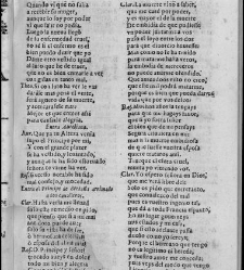 Parte treinta y una de las mejores comedias… recogidas por el doctor don Francisco Toribio Jiménez… Barcelona: Jaime Romeu : a costa de Juan Sapera, 1638(1638) document 571861