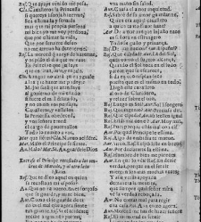 Parte treinta y una de las mejores comedias… recogidas por el doctor don Francisco Toribio Jiménez… Barcelona: Jaime Romeu : a costa de Juan Sapera, 1638(1638) document 571862