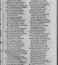 Parte treinta y una de las mejores comedias… recogidas por el doctor don Francisco Toribio Jiménez… Barcelona: Jaime Romeu : a costa de Juan Sapera, 1638(1638) document 571863