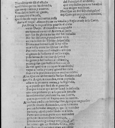 Parte treinta y una de las mejores comedias&hellip; recogidas por el doctor don Francisco Toribio Jim&eacute;nez&hellip; Barcelona: Jaime Romeu : a costa de Juan Sapera, 1638(1638) document 571864
