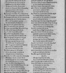 Parte treinta y una de las mejores comedias… recogidas por el doctor don Francisco Toribio Jiménez… Barcelona: Jaime Romeu : a costa de Juan Sapera, 1638(1638) document 571867