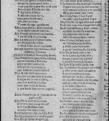 Parte treinta y una de las mejores comedias… recogidas por el doctor don Francisco Toribio Jiménez… Barcelona: Jaime Romeu : a costa de Juan Sapera, 1638(1638) document 571868