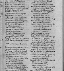 Parte treinta y una de las mejores comedias… recogidas por el doctor don Francisco Toribio Jiménez… Barcelona: Jaime Romeu : a costa de Juan Sapera, 1638(1638) document 571869