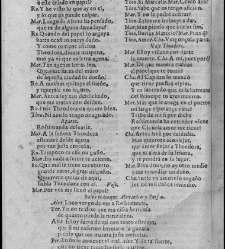 Parte treinta y una de las mejores comedias… recogidas por el doctor don Francisco Toribio Jiménez… Barcelona: Jaime Romeu : a costa de Juan Sapera, 1638(1638) document 571870