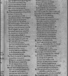 Parte treinta y una de las mejores comedias… recogidas por el doctor don Francisco Toribio Jiménez… Barcelona: Jaime Romeu : a costa de Juan Sapera, 1638(1638) document 571873