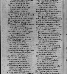 Parte treinta y una de las mejores comedias… recogidas por el doctor don Francisco Toribio Jiménez… Barcelona: Jaime Romeu : a costa de Juan Sapera, 1638(1638) document 571874