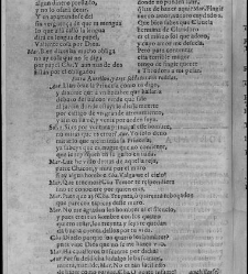 Parte treinta y una de las mejores comedias… recogidas por el doctor don Francisco Toribio Jiménez… Barcelona: Jaime Romeu : a costa de Juan Sapera, 1638(1638) document 571876