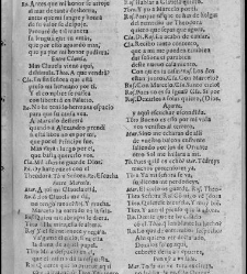 Parte treinta y una de las mejores comedias… recogidas por el doctor don Francisco Toribio Jiménez… Barcelona: Jaime Romeu : a costa de Juan Sapera, 1638(1638) document 571879