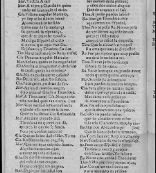 Parte treinta y una de las mejores comedias… recogidas por el doctor don Francisco Toribio Jiménez… Barcelona: Jaime Romeu : a costa de Juan Sapera, 1638(1638) document 571880